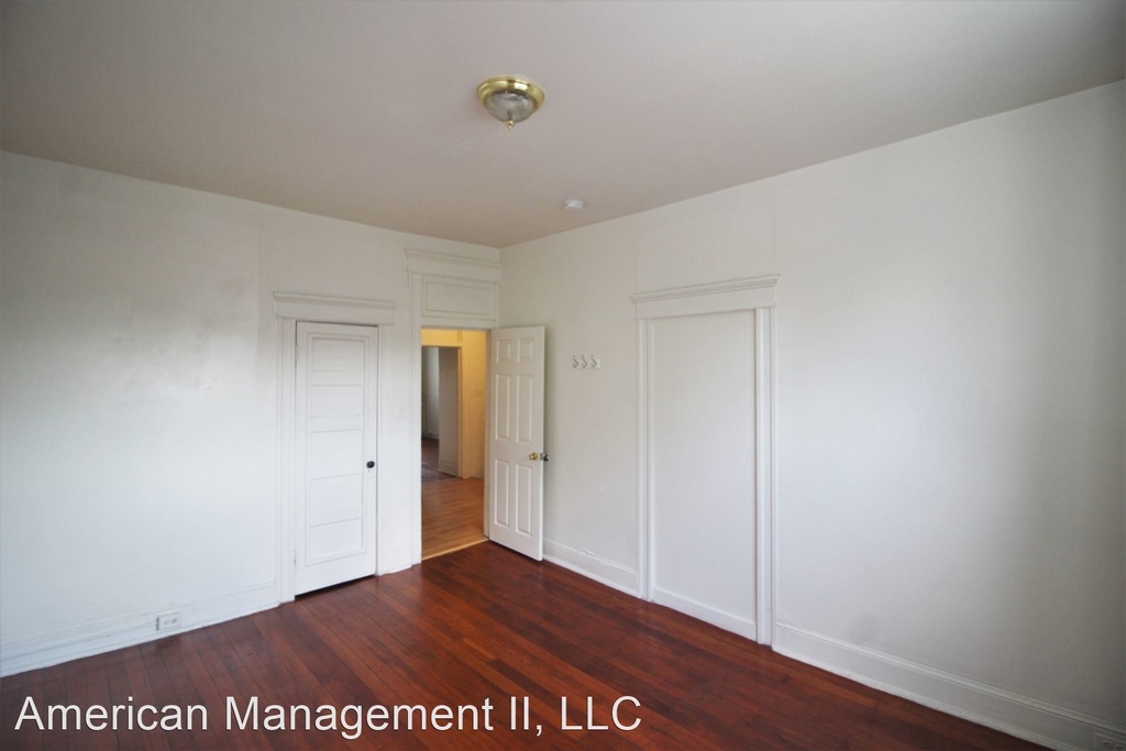 225 W. 29th St. - Photo 25