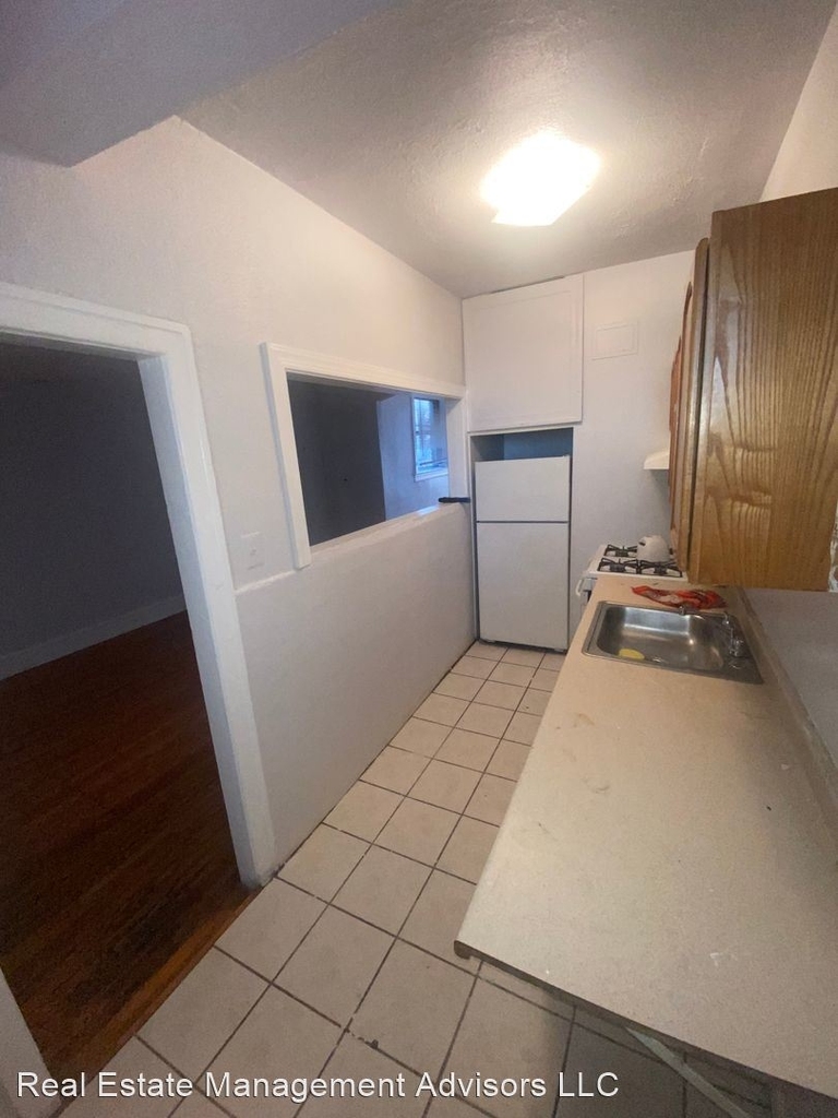 6102 Nassau Rd - Photo 1