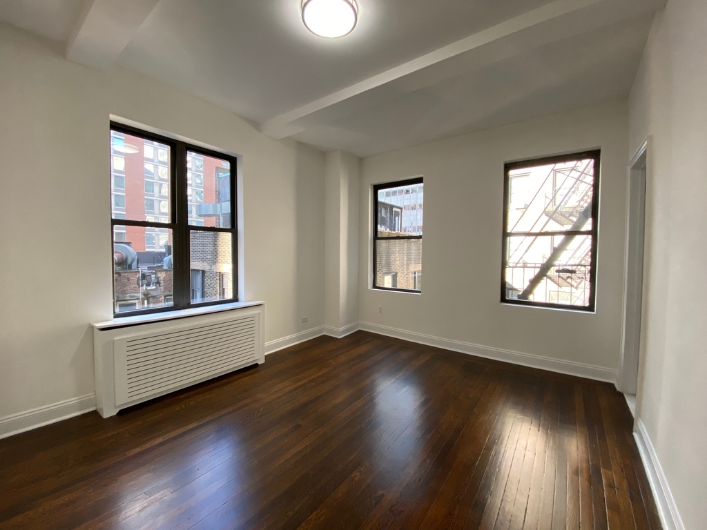 140 East 46th Street - Photo 0