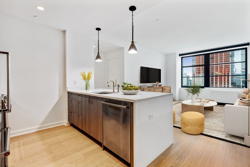 510 West 37th Street - Photo 1