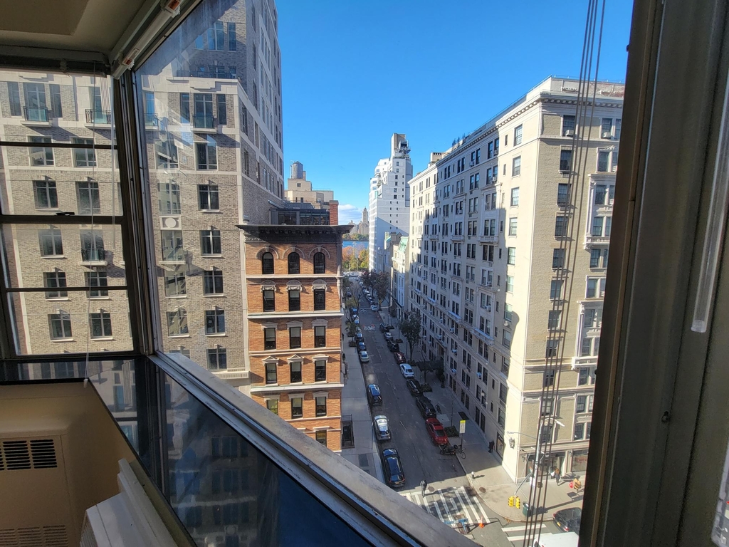 40 East 89th Street - Photo 10