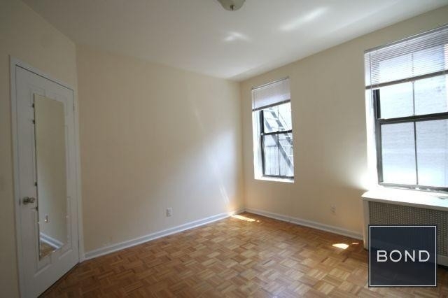 124 Macdougal Street - Photo 0