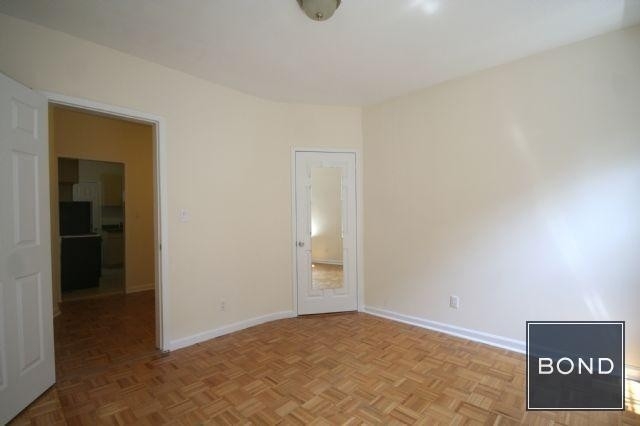 124 Macdougal Street - Photo 1