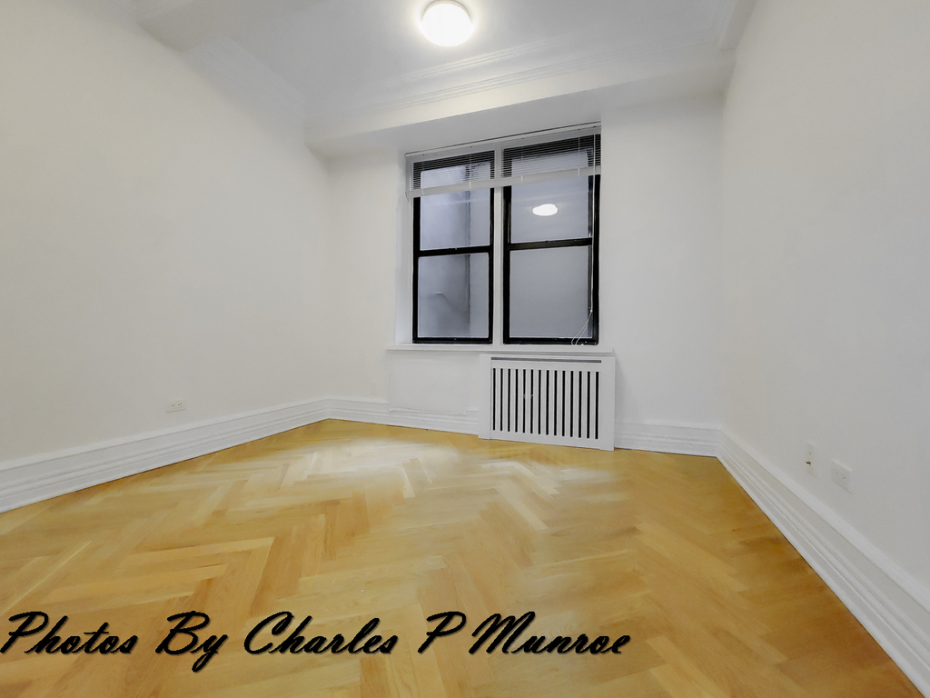 151 West 16th Street - Photo 5