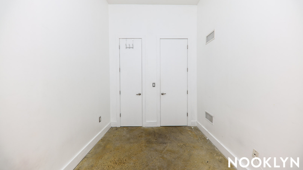 753 Lexington Ave - Photo 10