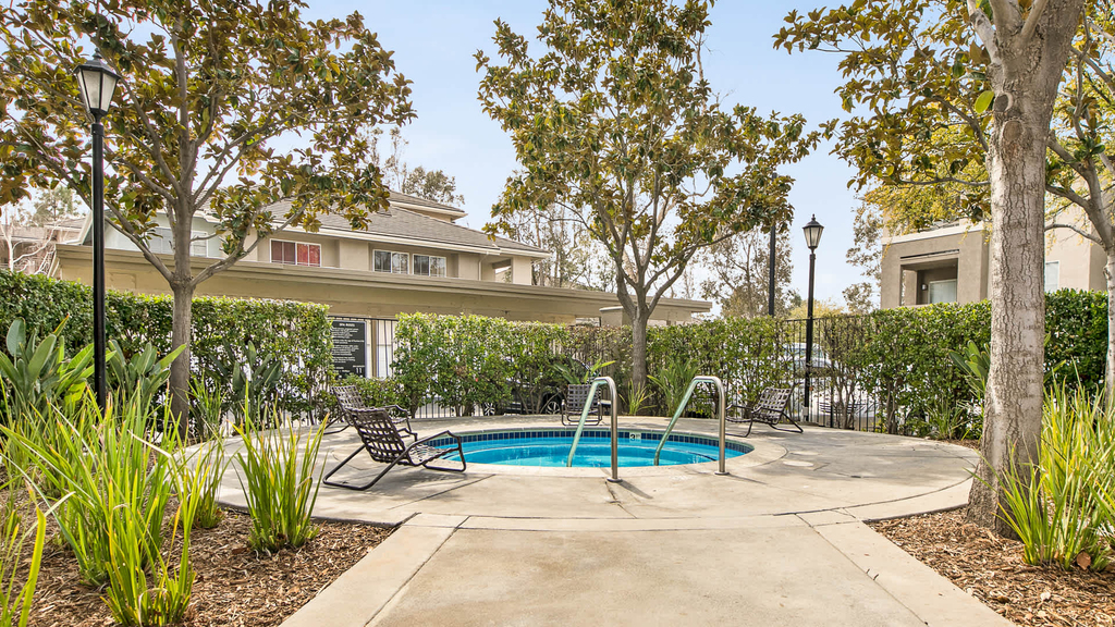 27800 N. Mcbean Parkway - Photo 22