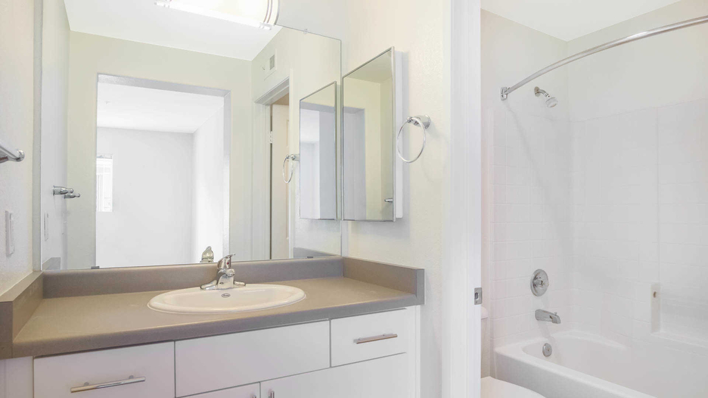 27800 N. Mcbean Parkway - Photo 13