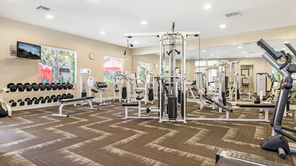 27800 N. Mcbean Parkway - Photo 19