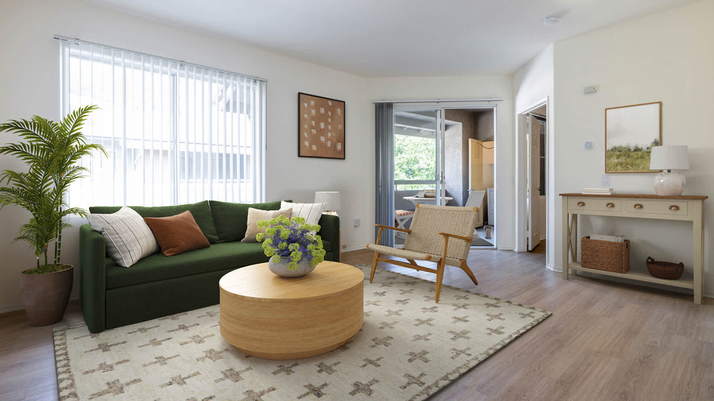27800 N. Mcbean Parkway - Photo 8