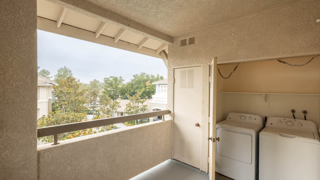 27800 N. Mcbean Parkway - Photo 10