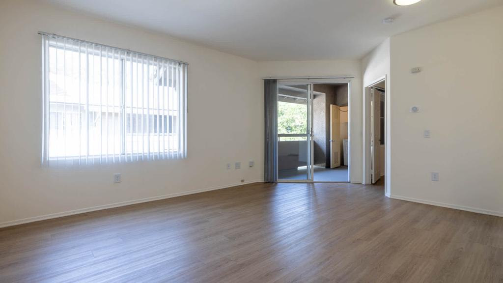 27800 N. Mcbean Parkway - Photo 34