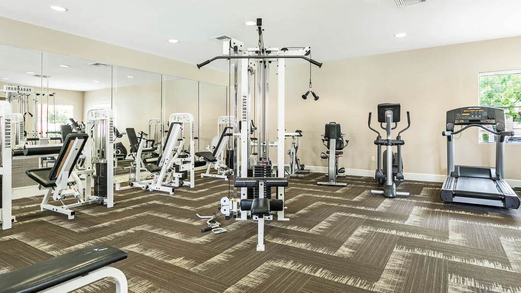 27800 N. Mcbean Parkway - Photo 18
