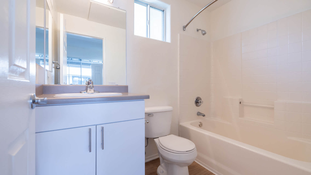 27800 N. Mcbean Parkway - Photo 12