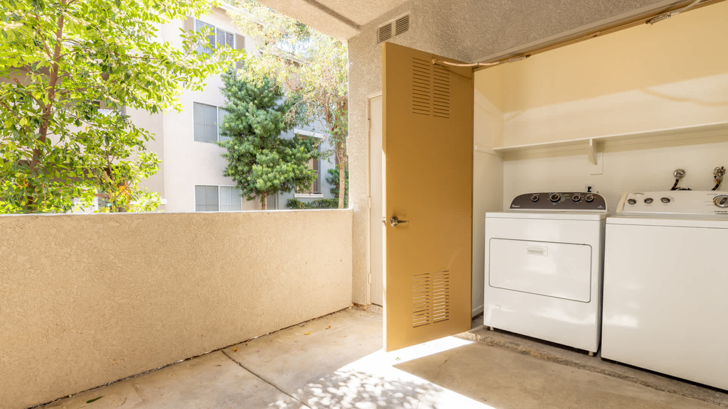 27800 N. Mcbean Parkway - Photo 11