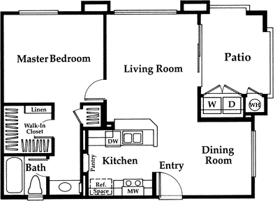 27800 N. Mcbean Parkway - Photo 36