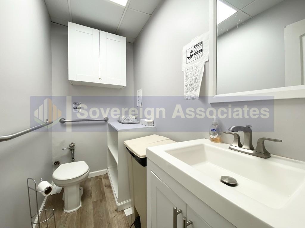 400 Fort Washington Avenue - Photo 7