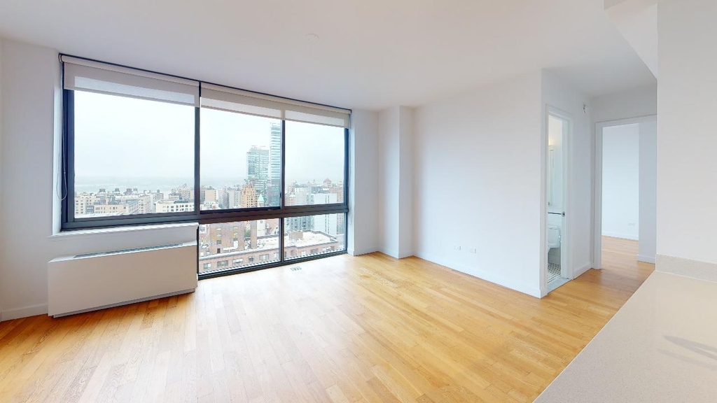 808 Columbus Avenue - Photo 10