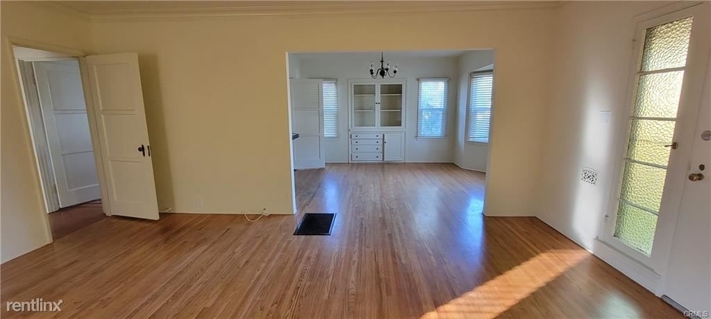 1803 Gramercy Ave - Photo 1