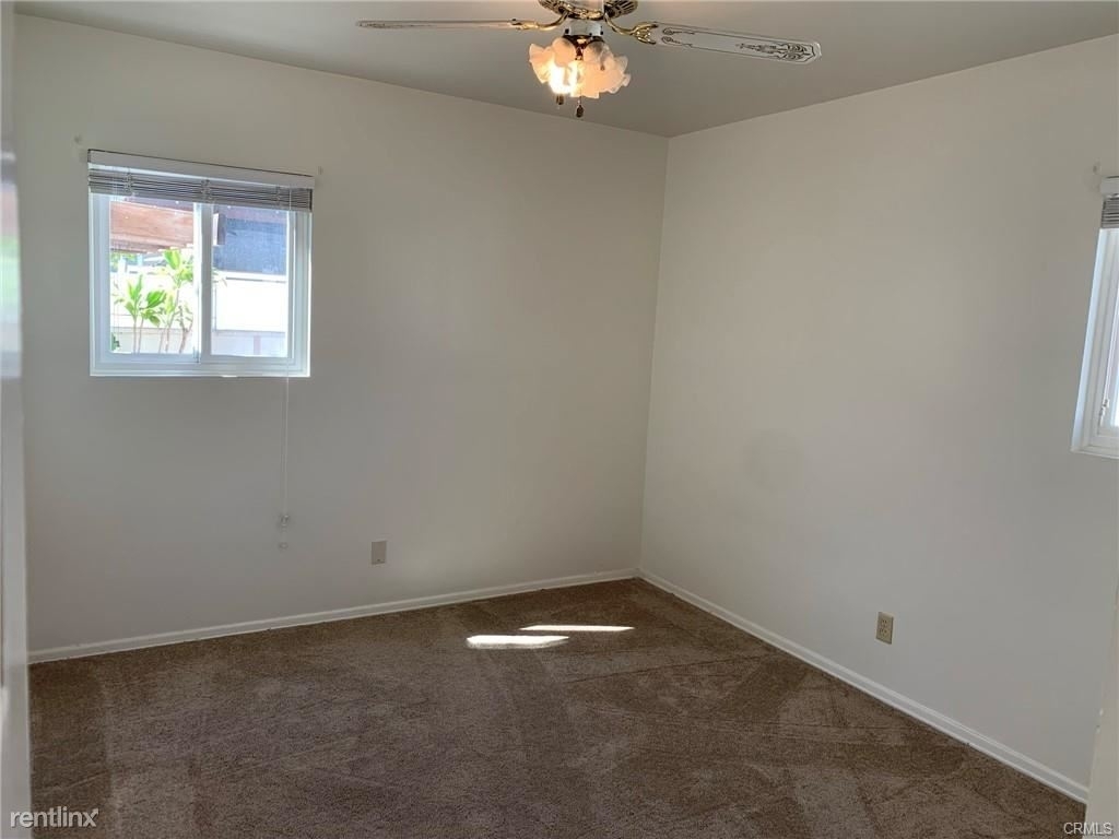 22933 Adolph Ave - Photo 6