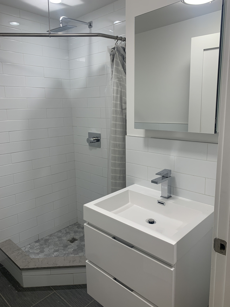 242 West 10th Street - Photo 7