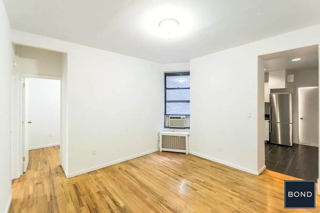 324 East 91st Street - Photo 1