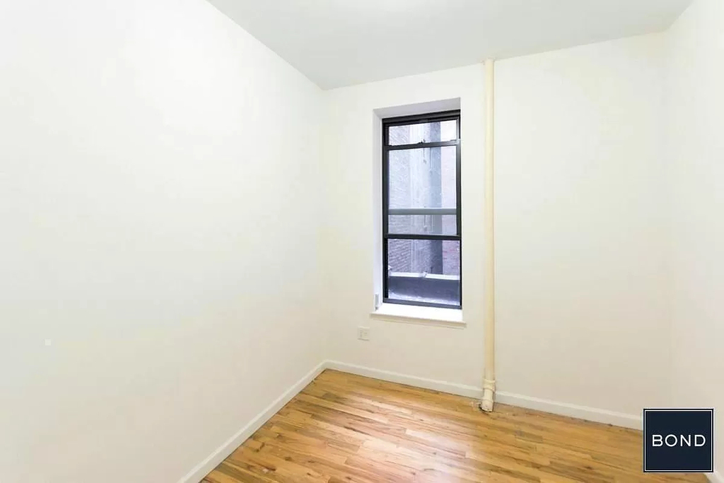 324 East 91st Street - Photo 3