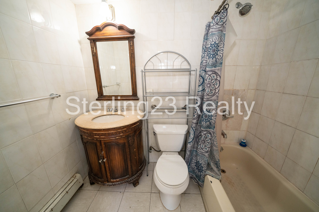 25-18 36th Avenue - Photo 7