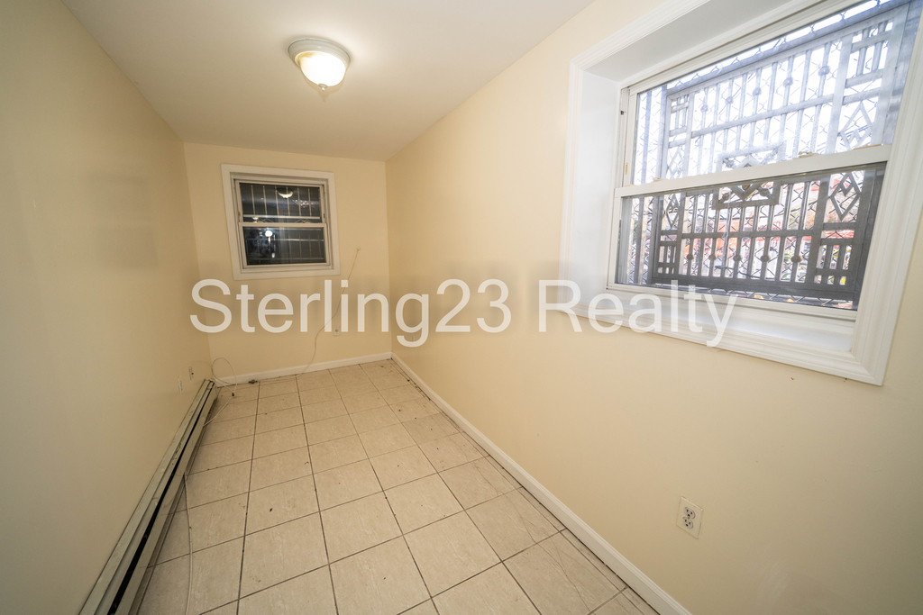 25-18 36th Avenue - Photo 9