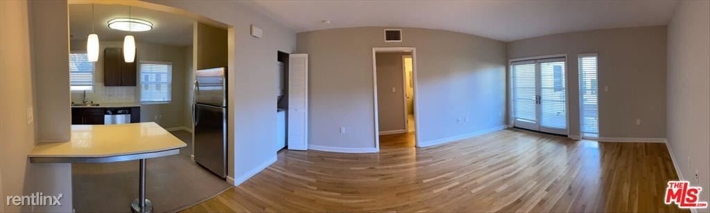 1002 Frederick St Apt 2 - Photo 3