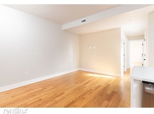 174 West 7th St 3 - Photo 2