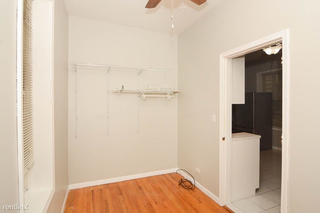 2217 N. Seeley, Unit 1r - Photo 17