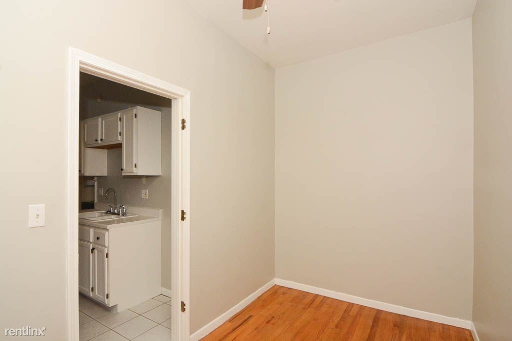 2217 N. Seeley, Unit 1r - Photo 15