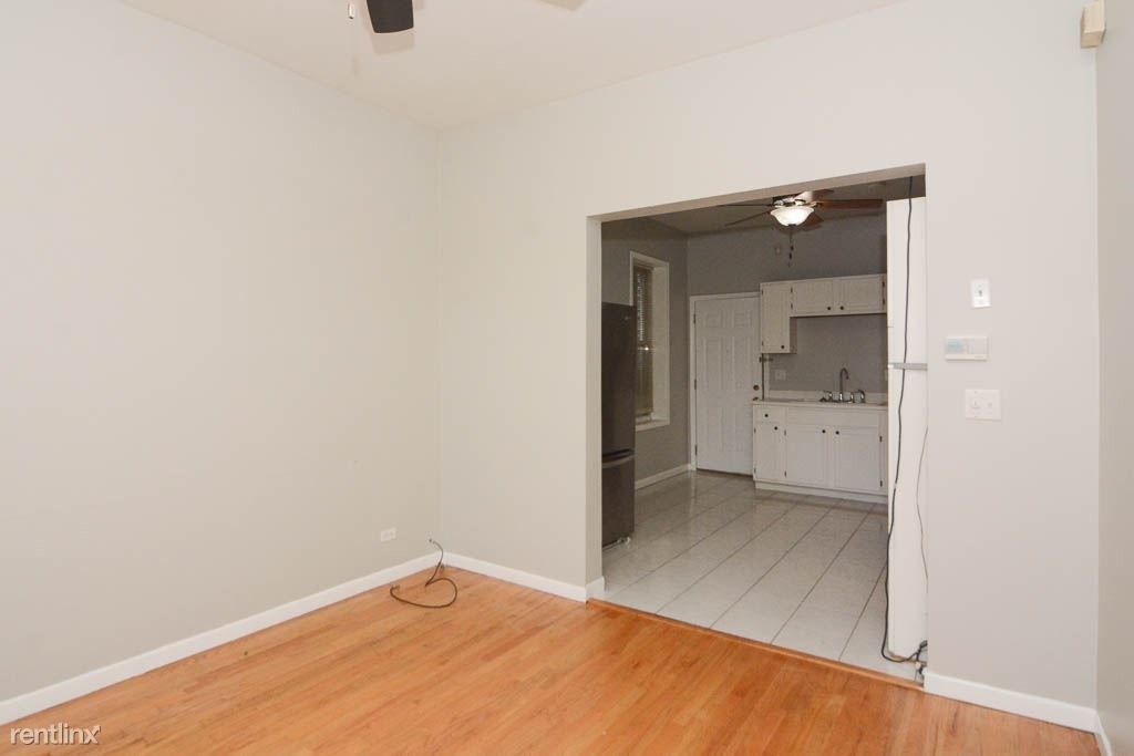 2217 N. Seeley, Unit 1r - Photo 11