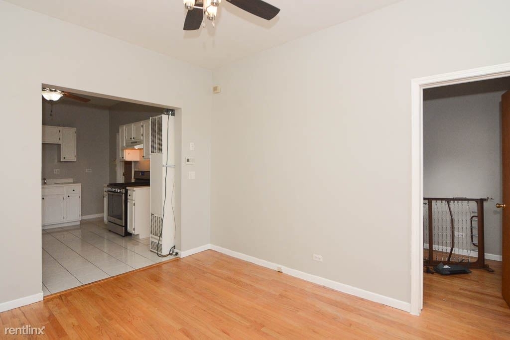 2217 N. Seeley, Unit 1r - Photo 8