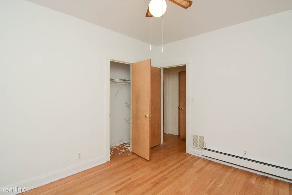 2835 W. Byron, Unit 2e - Photo 13