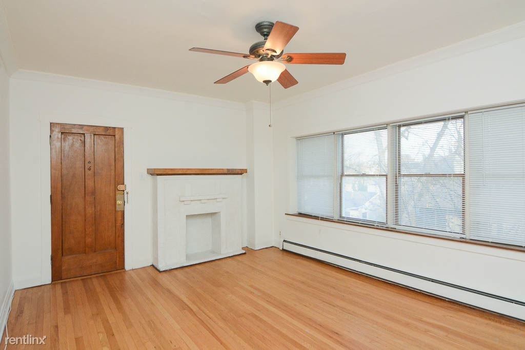 2835 W. Byron, Unit 2e - Photo 10