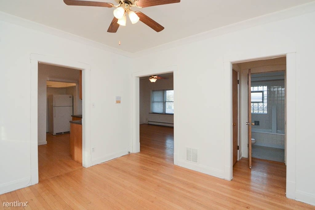 2835 W. Byron, Unit 2e - Photo 5