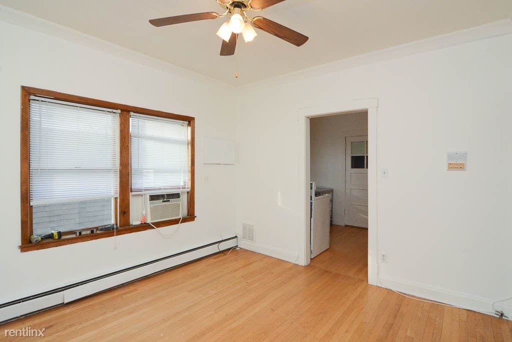 2835 W. Byron, Unit 2e - Photo 6