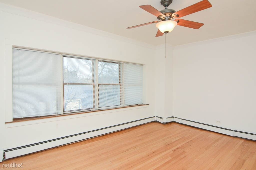 2835 W. Byron, Unit 2e - Photo 9