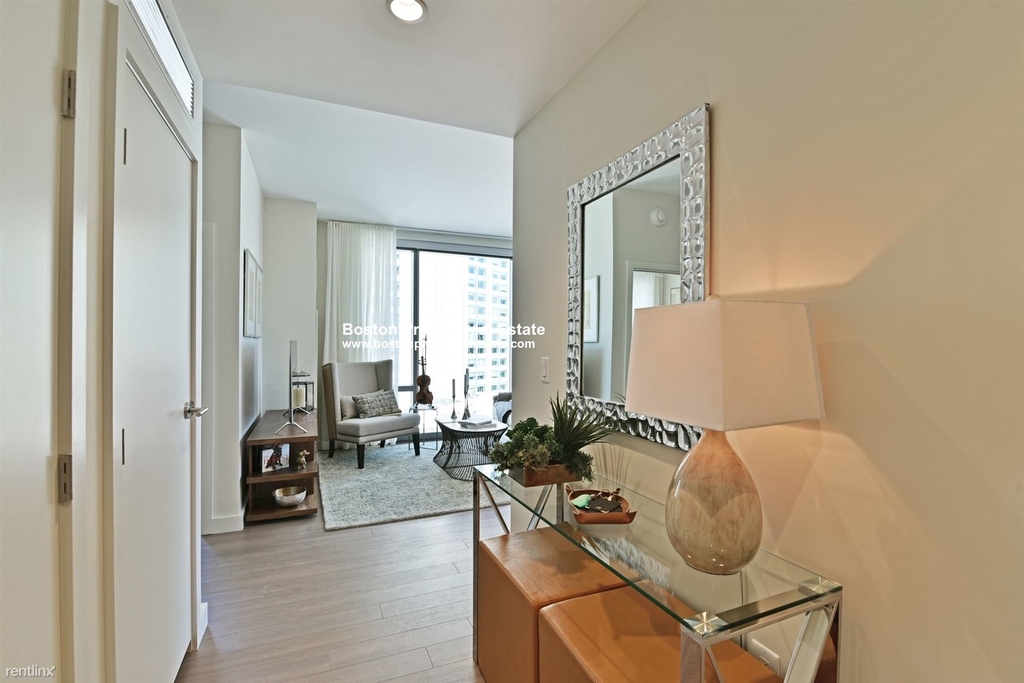 30 Dalton St Apt 2501a - Photo 3