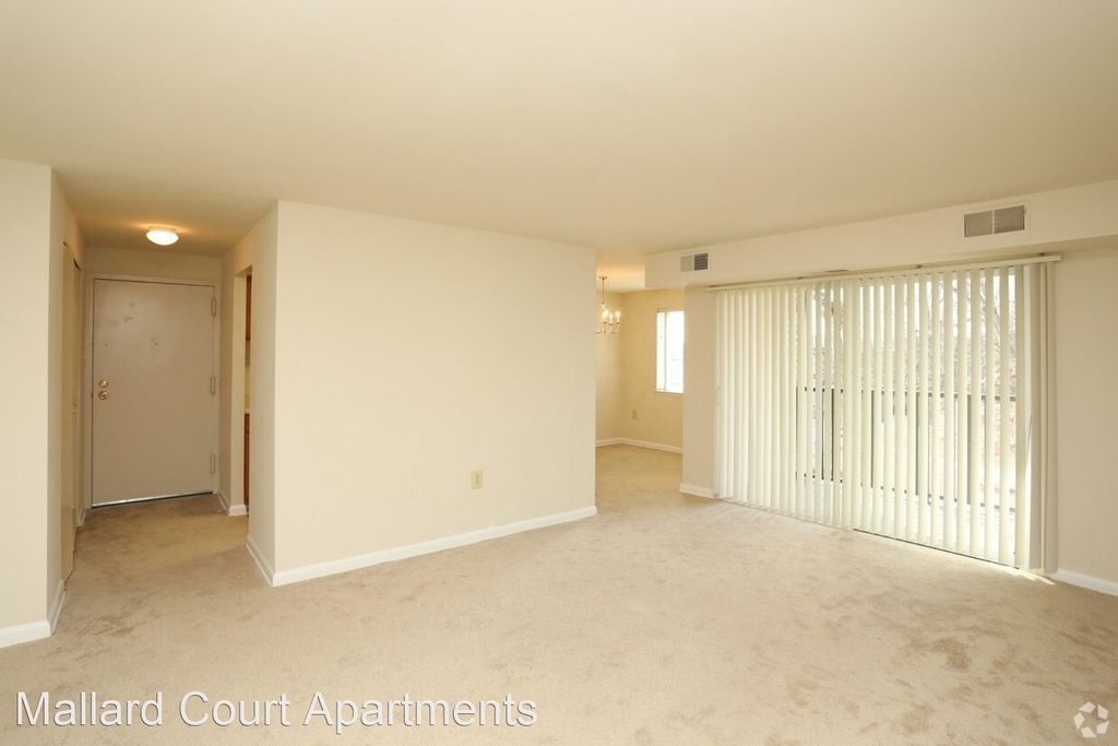 4511 Colony Ct Suite #1203-b - Photo 2