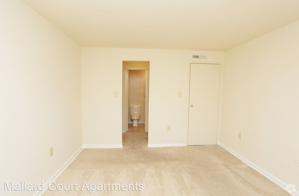 4511 Colony Ct Suite #1203-b - Photo 3