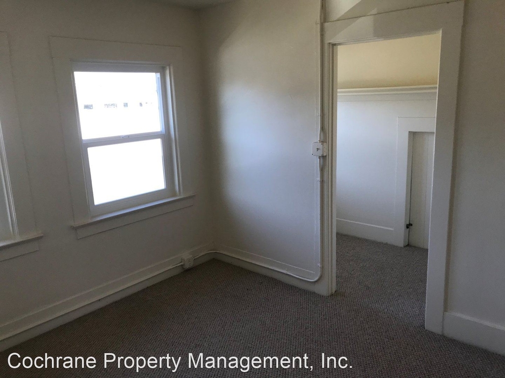 318 W. Carrillo Street - Photo 11