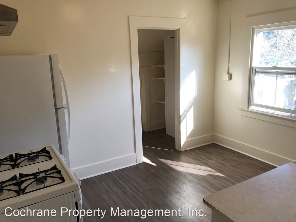 318 W. Carrillo Street - Photo 1