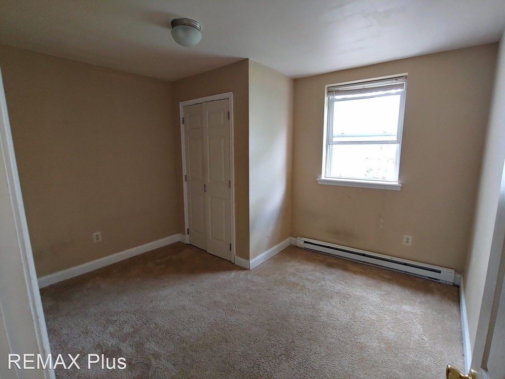 4220 Powelton Avenue - Photo 7