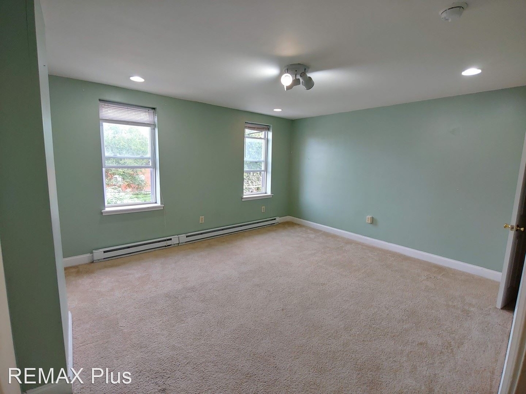 4220 Powelton Avenue - Photo 17