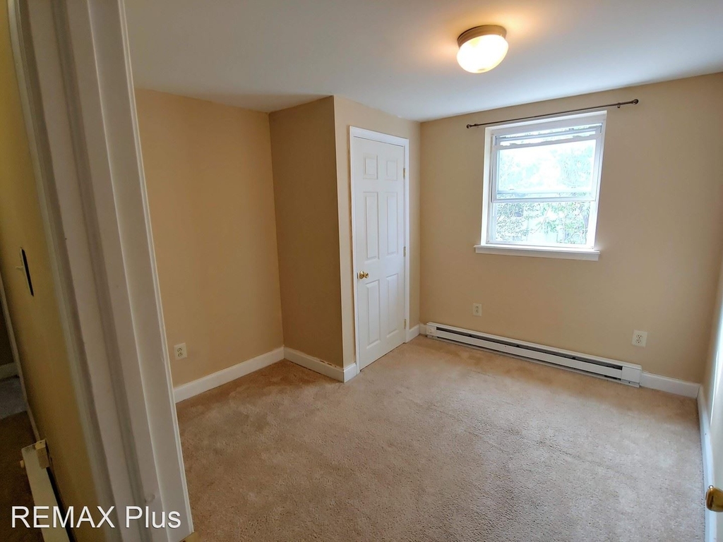 4220 Powelton Avenue - Photo 22