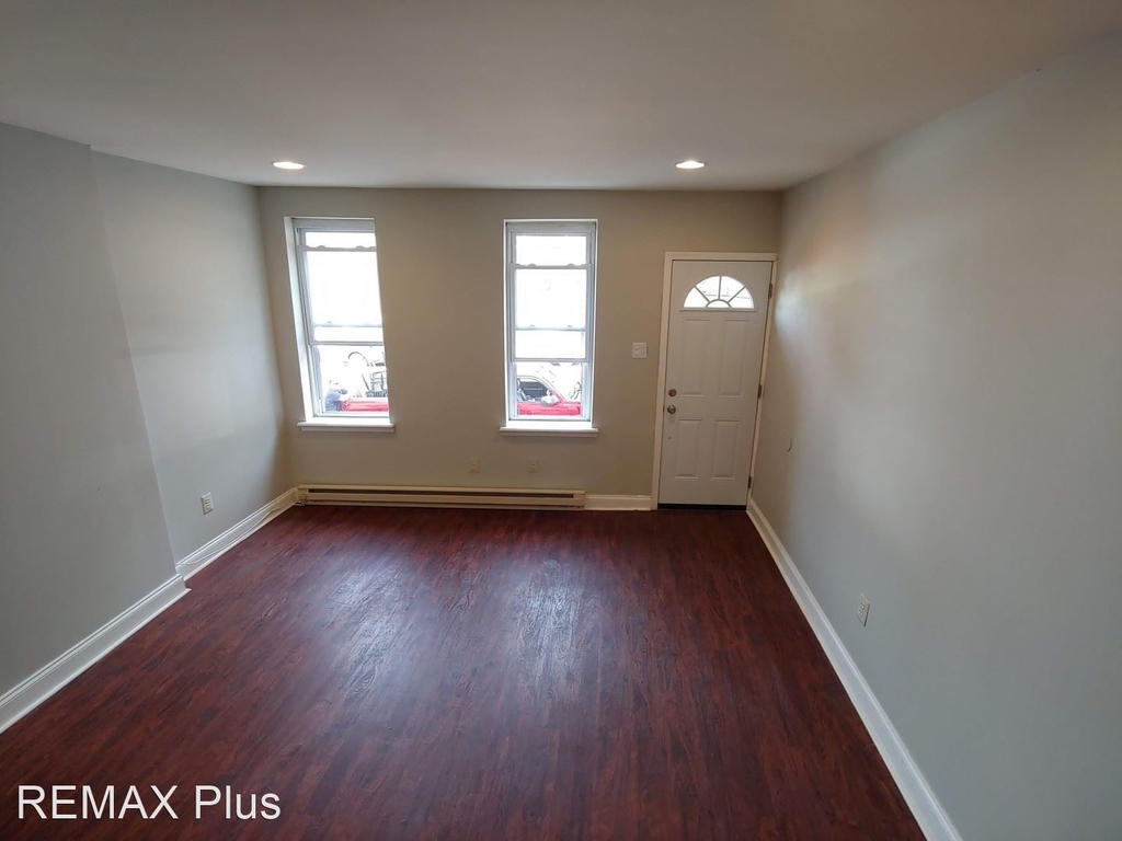 4220 Powelton Avenue - Photo 39