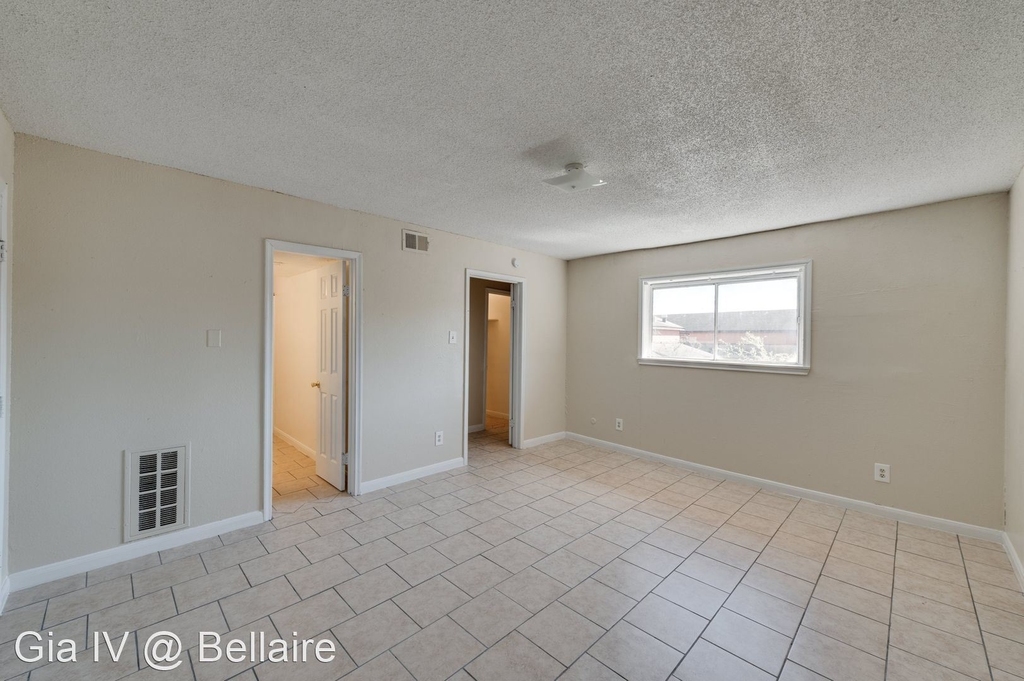 6120 Bellaire Blvd. - Photo 7