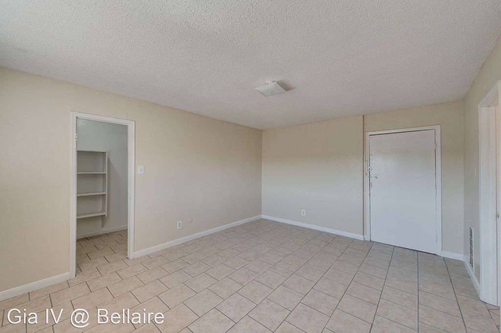 6120 Bellaire Blvd. - Photo 4